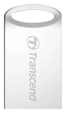 USB накопитель TRANSCEND JetFlash TS16GJF510S