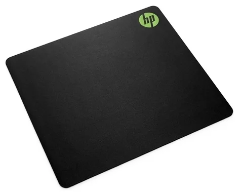 Фото Коврик для мыши HP Europe Pavilion Gaming 300 (4PZ84AA)