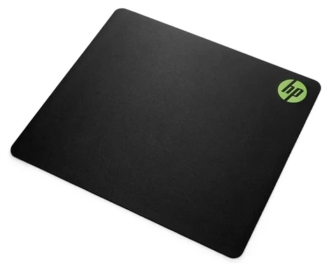 Фотография Коврик для мыши HP Europe Pavilion Gaming 300 (4PZ84AA)