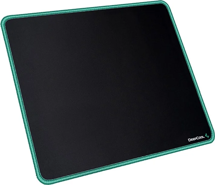 Коврик для мыши DEEPCOOL GM810 (R-GM810-BKNNNL-G)