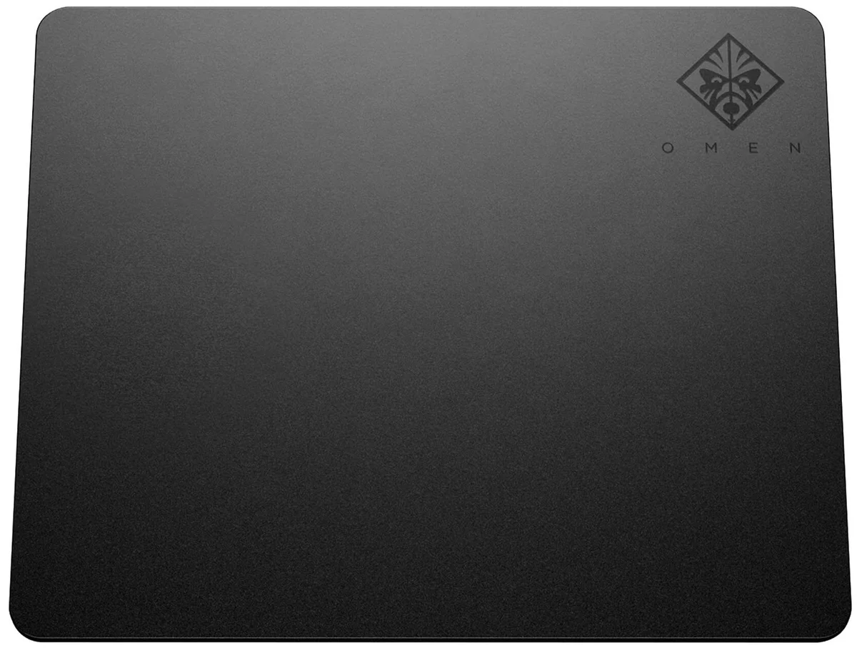 Коврик для мыши HP 1MY14AA OMEN