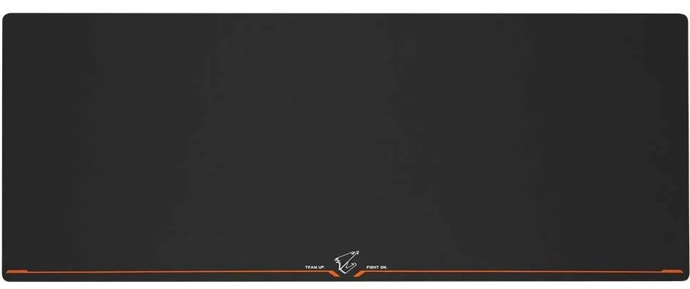 Коврик для мыши GIGABYTE AORUS AMP900 900x360x3mm