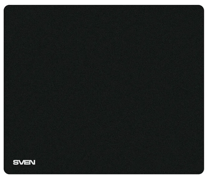 Коврик игровой для мыши SVEN MP-GS2M (SV-016982)