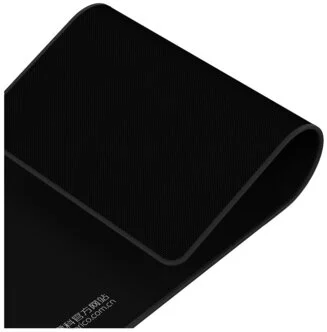 Фотография Коврик для мыши ORICO MPS8030-BK