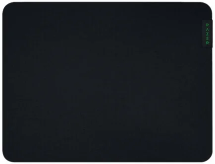 Коврик для мыши RAZER Gigantus V2 Medium (RZ02-03330200-R3M1)