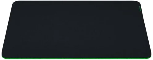 Фото Коврик для мыши RAZER Gigantus V2 Medium (RZ02-03330200-R3M1)