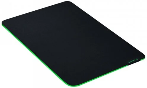 Фотография Коврик для мыши RAZER Gigantus V2 Medium (RZ02-03330200-R3M1)