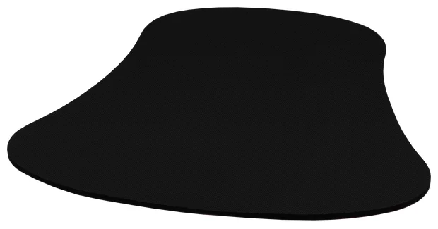 Фотография Коврик для мыши REDRAGON Libra Black