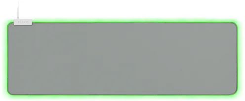 Фото Коврик для мыши RAZER Goliathus Extended Chroma (RZ02-02500300-R3M1)
