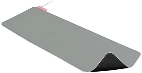 Фото Коврик для мыши RAZER Goliathus Extended Chroma (RZ02-02500300-R3M1)