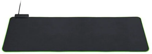 Картинка Коврик для мыши RAZER Goliathus Extended Chroma (RZ02-02500300-R3M1)