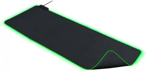 Купить Коврик для мыши RAZER Goliathus Extended Chroma (RZ02-02500300-R3M1)