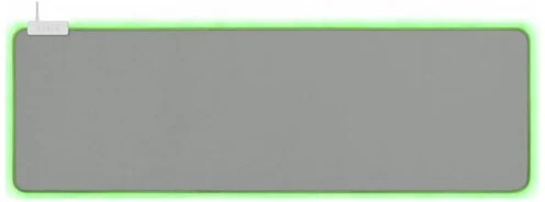 Коврик для мыши RAZER Goliathus Extended Chroma (RZ02-02500300-R3M1) Казахстан
