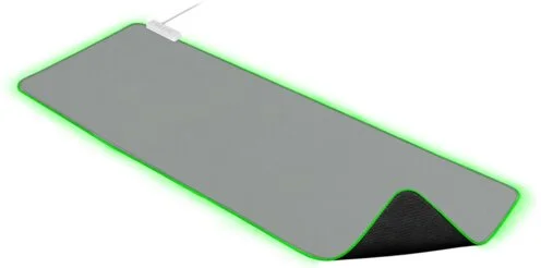 Коврик для мыши RAZER Goliathus Extended Chroma (RZ02-02500300-R3M1) Казахстан