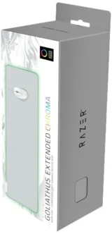 Коврик для мыши RAZER Goliathus Extended Chroma (RZ02-02500300-R3M1) Казахстан