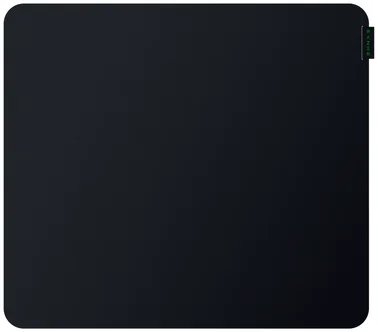 Коврик для компьютерной мыши RAZER Sphex V3 Large (RZ02-03820200-R3M1)