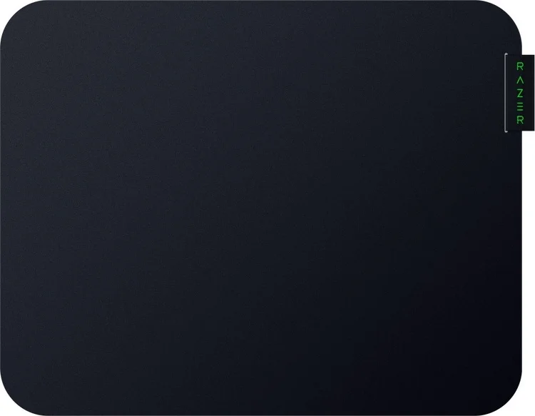 Коврик для компьютерной мыши RAZER Sphex V3 Small (RZ02-03820100-R3M1)