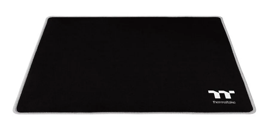 Фотография Коврик для мышки THERMALTAKE TTP M500 450x400x4mm