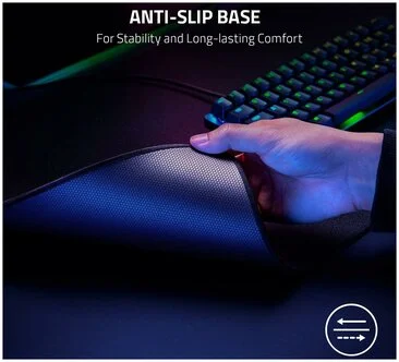 Цена Коврик для мыши RAZER Strider - L (RZ02-03810200-R3M1)