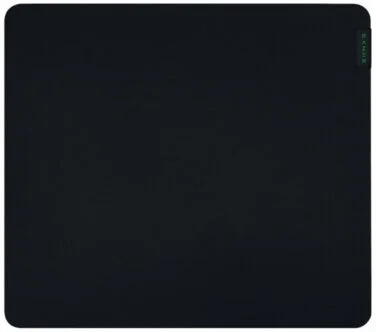 Коврик для мыши RAZER Gigantus V2 Large (RZ02-03330300-R3M1)