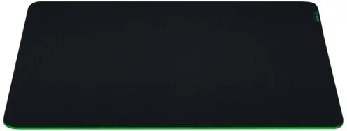 Фото Коврик для мыши RAZER Gigantus V2 Large (RZ02-03330300-R3M1)