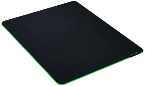 Фотография Коврик для мыши RAZER Gigantus V2 Large (RZ02-03330300-R3M1)