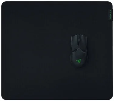 Картинка Коврик для мыши RAZER Gigantus V2 Large (RZ02-03330300-R3M1)