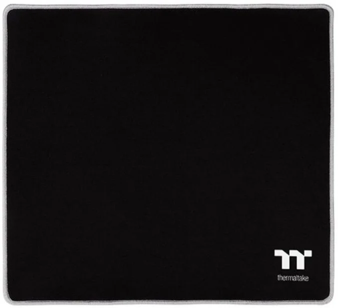 Коврик для мышки THERMALTAKE TTP M300 360x300x4mm
