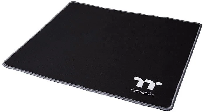 Фото Коврик для мышки THERMALTAKE TTP M300 360x300x4mm