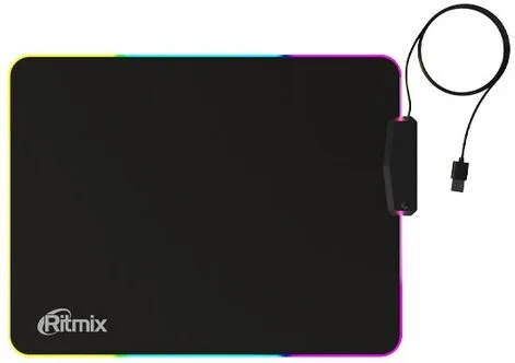 Коврик для мыши RITMIX MPD-440