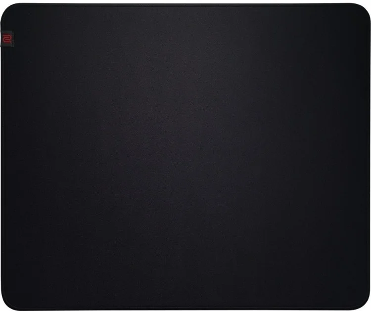 Коврик для мыши ZOWIE G-SR 9H.N0WFB.A2E