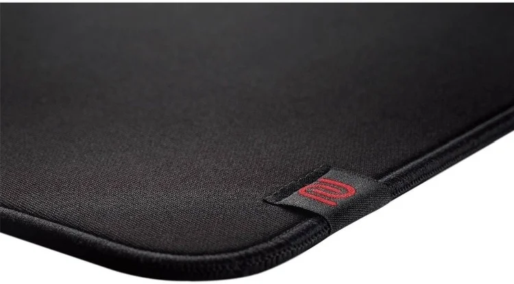 Фото Коврик для мыши ZOWIE G-SR 9H.N0WFB.A2E