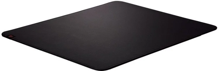 Картинка Коврик для мыши ZOWIE G-SR 9H.N0WFB.A2E