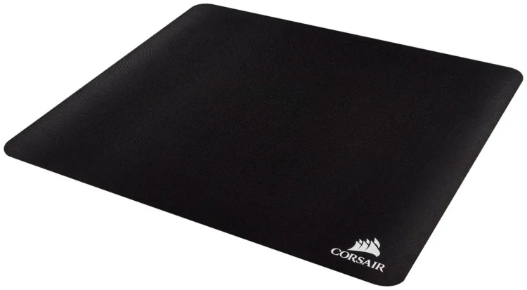 Фото Коврик для мышки CORCAIR MM250 Champion Series Performance X-Large (CH-9412560-WW)