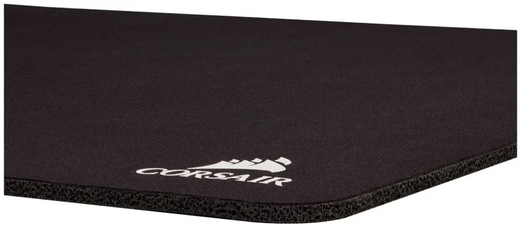 Цена Коврик для мышки CORCAIR MM250 Champion Series Performance X-Large (CH-9412560-WW)