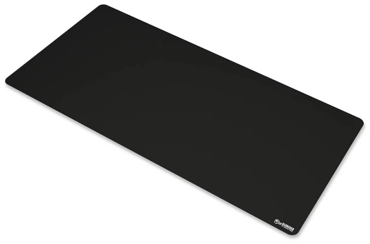 Фото Коврик для мышки GLORIOUS XXL Extended 910x460x3 (G-XXL)