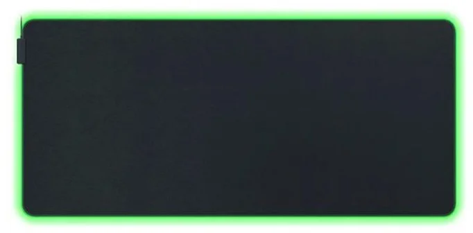 Коврик для мышки RAZER Goliathus Chroma 3XL RZ02-02500700-R3M1