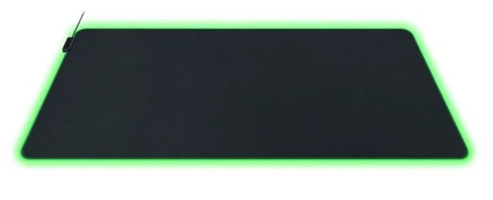 Фотография Коврик для мышки RAZER Goliathus Chroma 3XL RZ02-02500700-R3M1