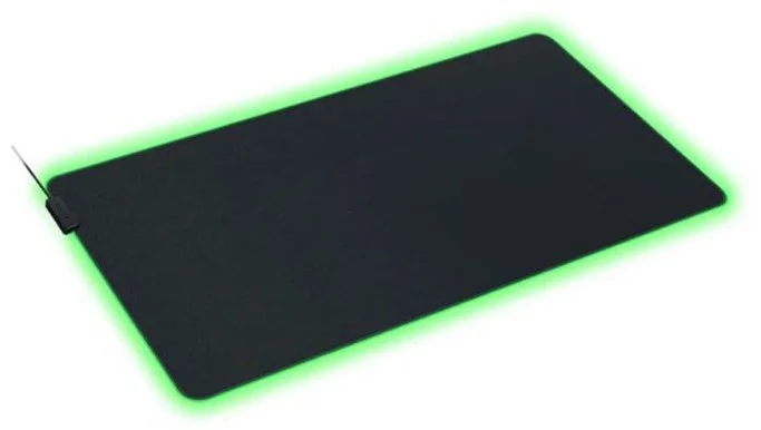 Картинка Коврик для мышки RAZER Goliathus Chroma 3XL RZ02-02500700-R3M1