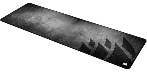 Фото Коврик для мышки CORCAIR MM300 PRO 930x300x3mm