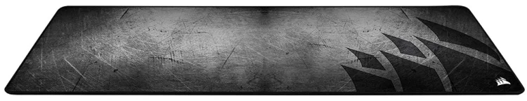 Картинка Коврик для мышки CORCAIR MM300 PRO 930x300x3mm