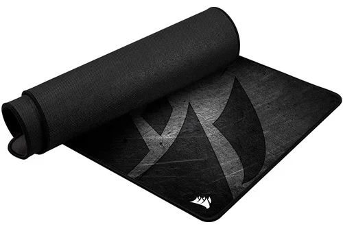 Купить Коврик для мышки CORCAIR MM300 PRO 930x300x3mm