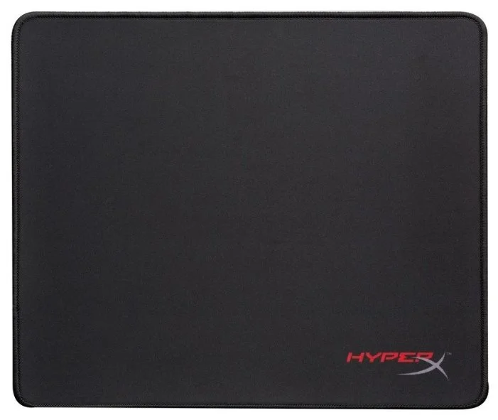 Коврик для мыши HyperX FURY M Pro (HX-MPFS-M)