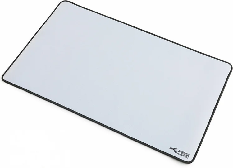 Коврик для мышки GLORIOUS XL Extended 610x360x3 (GW-P)