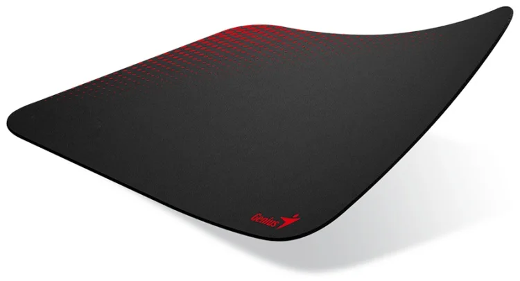 Фото Коврик для мышки GENIUS G-Pad 500S (31250008400)