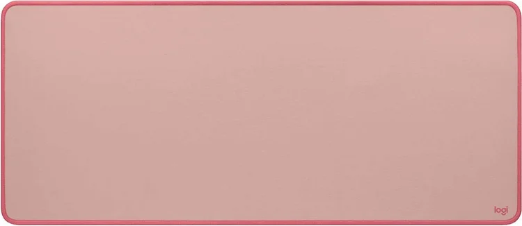 Коврик для мыши LOGITECH Studio Series Desk Mat 300x700x2mm pink