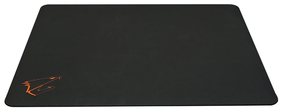 Коврик для мыши GIGABYTE AMP500 Large