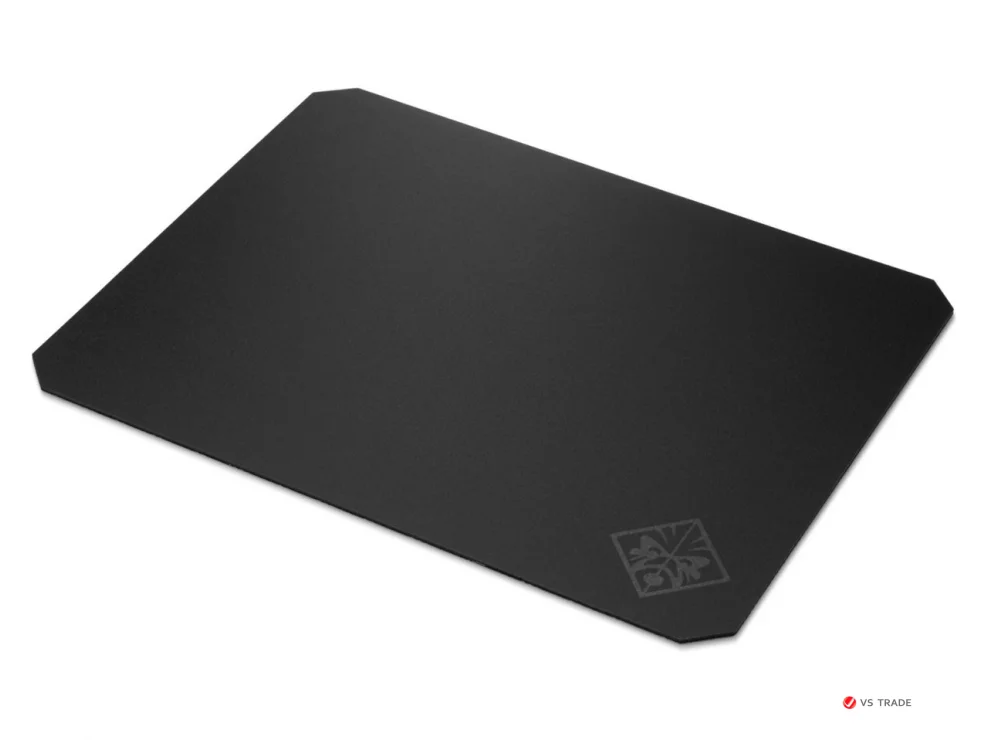 Коврик для мыши HP 2VP01AA HP OMEN 200