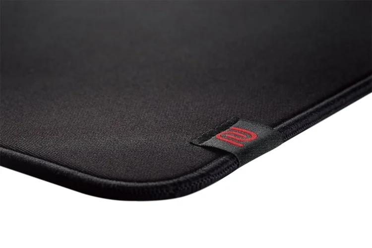Фотография Коврик для мыши ZOWIE GTF-X BLACK 9H.N0YFQ.A2E