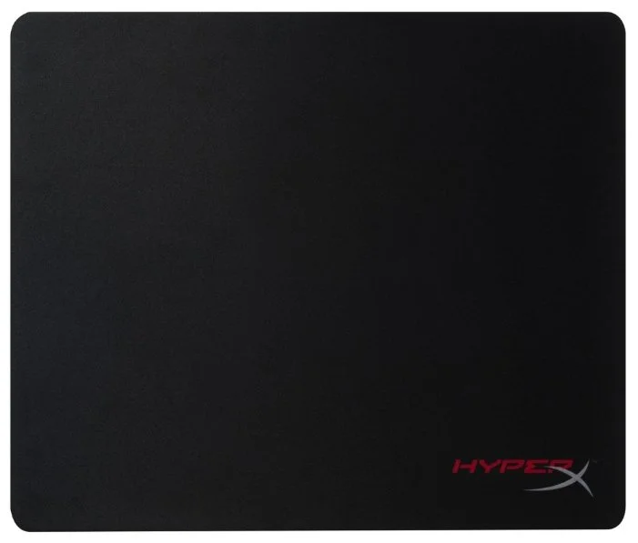 Коврик для мыши HyperX FURY Pro (HX-MPFP-L)